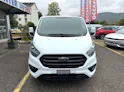 Ford Transit Cust 300 L2 Tre AT