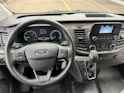 Ford Transit Cust 300 L2 Tre AT