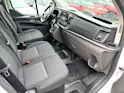Ford Transit Cust 300 L2 Tre AT