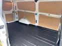 Ford Transit Cust 300 L2 Tre AT