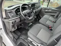 Ford Transit Cust 300 L2 Tre AT