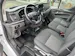 Ford Transit Cust 300 L2 Tre AT