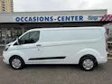 Ford Transit Cust 300 L2 Tre AT