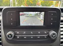 Ford Transit Cust 300 L2 Tre AT