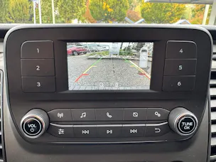 Ford Transit Cust 300 L2 Tre AT