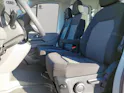 VW Crafter 35 2.0 BiTDI Kipp./Prits./Koffer+Heb. Champion L4