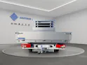 VW Crafter 35 2.0 BiTDI Kipp./Prits./Koffer+Heb. Champion L4