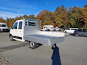 VW Crafter 35 2.0 BiTDI Kipp./Prits./Koffer+Heb. Champion L4