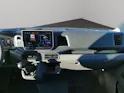 VW Crafter 35 2.0 BiTDI Kipp./Prits./Koffer+Heb. Champion L4