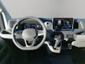 VW Crafter 35 2.0 BiTDI Kipp./Prits./Koffer+Heb. Champion L4