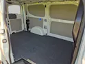 VW Transporter 2.0 TDI