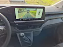 VW Transporter 2.0 TDI