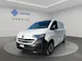 VW Transporter 2.0 TDI