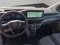 VW Transporter 2.0 TDI