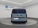 VW Transporter 2.0 TDI