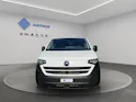 VW Transporter 2.0 TDI