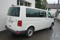 VW T6