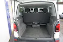 VW T6
