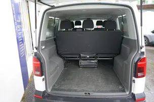 VW T6