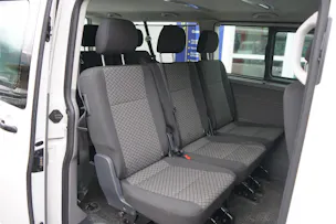 VW T6