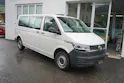 VW T6
