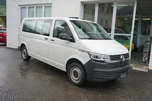 VW T6
