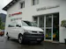 VW T6