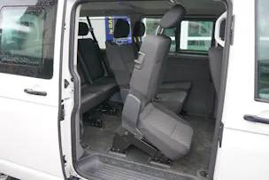 VW T6