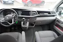 VW T6