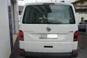 VW T6