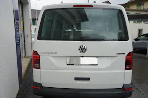 VW T6