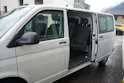 VW T6