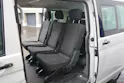 VW T6