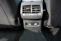 Citroën C4 Electric Swiss Edition