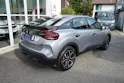 Citroën C4 Electric Swiss Edition