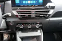 Citroën C4 Electric Swiss Edition