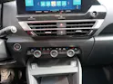 Citroën C4 Electric Swiss Edition