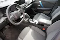 Citroën C4 Electric Swiss Edition