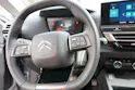 Citroën C4 Electric Swiss Edition