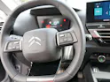 Citroën C4 Electric Swiss Edition