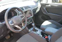VW Tiguan 2.0TSI Elegance 4Motion DSG