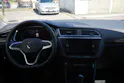VW Tiguan 2.0TSI Elegance 4Motion DSG