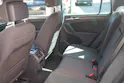 VW Tiguan 2.0TSI Elegance 4Motion DSG