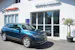 VW Tiguan 2.0TSI Elegance 4Motion DSG