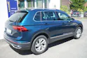 VW Tiguan 2.0TSI Elegance 4Motion DSG