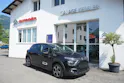 Citroën C3 1.2i PureTech Swiss Edition EAT6