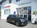 Citroën C3 1.2i PureTech Swiss Edition EAT6