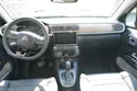 Citroën C3 1.2i PureTech Swiss Edition EAT6