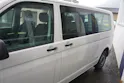 VW T6.1 2.0 TDI 4Motion