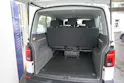 VW T6.1 2.0 TDI 4Motion
